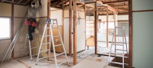 Entreprise de rénovation de la maison et de rénovation d’appartement à Vacquerie-le-Boucq